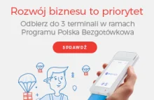Prędkość Poczty Polskiej - przesyłka priorytetowa Kielce-Warszawa - tylko 6 dni