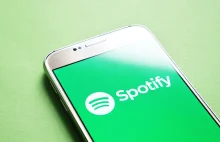Pracownica Spotify złożyła pozew do sądu w związku z dyskryminacją płciową