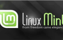 To dziewczynka i będzie miała na imię Tara… Linux Mint 19 „Tara” |...