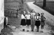 Fotograficzny świat, którego już nie ma. Poznaj tajemnice Walimia...