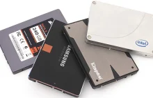 The SSD Endurance Experiment: Two freaking petabytes - The Tech Report -...