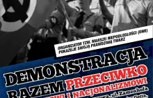 Żelbeton przeciwko faszyzmowi