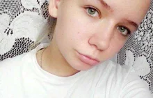 Zaginęła Amanda Topol. Nastolatki szuka policja i rodzina [FOTO