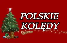 Polskie Kolędy | Teksty 600 Kolęd i Pastorałek