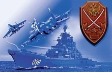 Rosja buduje nową armię - aktualny stan reformy i cele polityczne