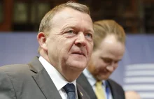 Premier Danii chce stworzyć listę "siewców nienawiści"
