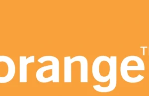 Orange: rozmowy i SMS-y bez limitu oraz 8 GB za 28 zł w ofercie prepaid