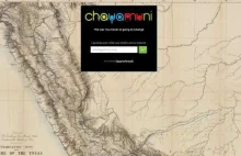 Polacy robią start-up w Chile - projekt Chayamuni