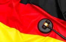 Monachium: Polak miał uśmiercać podopiecznych insuliną