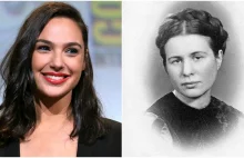 Gal Gadot to Play Polish Heroine ‘Irena Sendler’ in Holocaust Drama