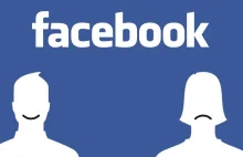 Manipulacja masowej populacji ludzi w wykonaniu Facebooka