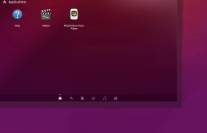 Ubuntu 16.04 LTS — Xenial Xerus