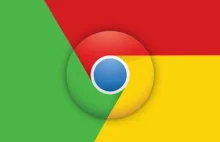 Google Chrome 70 może zrobić problem wielu stronom, w tym e-Sądowi