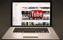 10 kanaów Youtube, które czynią internet lepszym miejsce