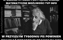 PiSowska indoktrynacja narodu polskiego pod batutą Krk i cyfrową...