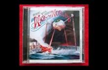 Jeff Wayne's WAR of the WORLDS