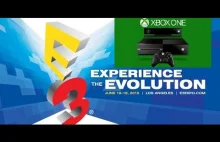 E3 2016 is to be HUGE for XBOX ONE & MICROSOFT | New GAMES, SYSTEM FEAT...