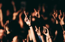 Metal Hammer Festival powraca i ogłasza główną gwiazdę imprezy