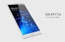 Samsung Galaxy S6 | UPtech