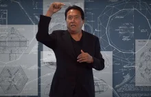 Kiyosaki zapowiada w 2016 r. największy krach w historii