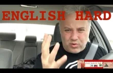 Jak Rosjanie mówią po angielsku