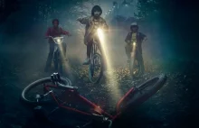 9 FILMÓW DO OBEJRZENIA przed seansem drugiego sezonu STRANGER THINGS