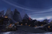Gracz World of Warcraft osiągnął poziom 100, korzystając z maty do tańczenia