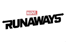 Zwiastun Runaways zapowiada naprawdę dobry serial od Marvela