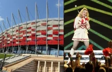 Ministerstwo Sportu straciło miliony na koncercie Madonny