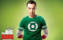 Sheldon Cooper doczeka się własnego serialu