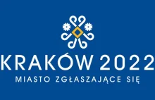 Igrzyska w Krakowie odbędą się na szczytach głupoty