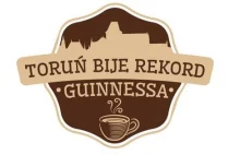 Toruń idzie na rekord Guinnessa. W jedzeniu pierników