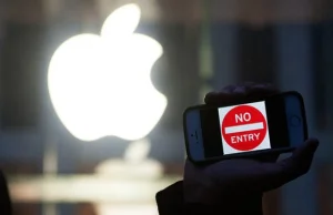 Czy Apple powinien otworzyć iPhone′y dla FBI?