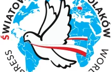 II Światowy Kongres Polaków