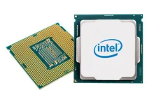 Intel Core i5-8400 to najlepszy procesor do gier od lat