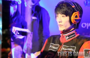 Korea Południowa: skandal w League of Legends z próbą samobójczą w tle