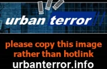 Urban Terror 4.2 wydane