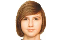 Zaginęła 16-letnia Aleksandra z Ciecierzyna. Widziałeś ją?