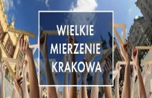 „Wielkie Mierzenie Krakowa” – walka mieszkańców z likwidacją miejsc parkingowych