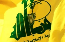 Hezbollah potępił straszliwą zbrodnię w Barcelonie