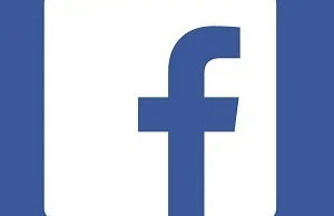 Facebook ma już prawie 1,4 mld (naiwnych) aktywnych użytkowników