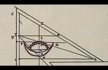 Najbardziej matematyczna flaga świata