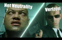 Bitwa o neutralność internetu
