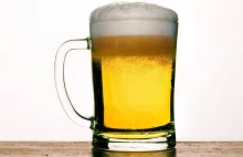 Piwo zdrożeje. Wiceminister zdrowia chce wprowadzić minimalną cenę na ten napój.