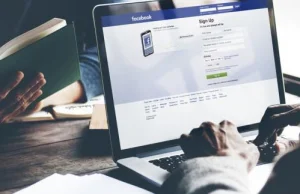 Facebook z tymczasowym zakazem usuwania kont