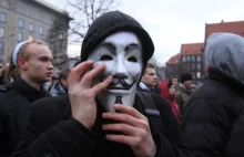 Stop cenzurze internetu! Będzie protest we Wrocławiu przeciwko ACTA2