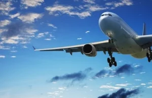 Prawa pasażera w walce z liniami lotniczymi
