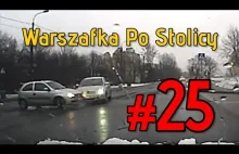 Warszafka Po Stolicy #25