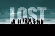 15-lecie Lost - Zagubieni. Serial, który zmienił wszystko