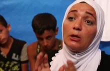 Wstrząsający reportaż BBC z Syrii. Kraj rozwalony przez bandytów